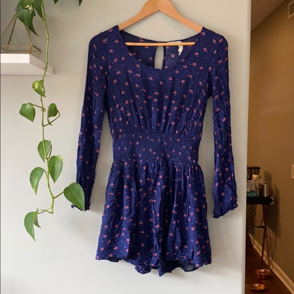 Urban Outfitters Dress